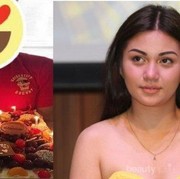 Ternyata Para Artis Indonesia Ini Pernah Mengalami Penolakan Cinta! Duh, Ariel Tatum Ditolak?