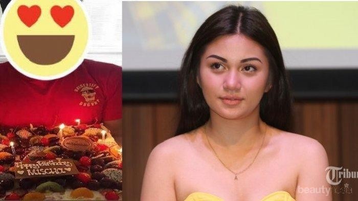 Ternyata Para Artis Indonesia Ini Pernah Mengalami Penolakan Cinta! Duh, Ariel Tatum Ditolak?