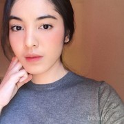 3 Skin Care Enthusiast dengan Ulasan Skin Care Terlengkap di Instagram dan Blog
