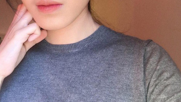 3 Skin Care Enthusiast dengan Ulasan Skin Care Terlengkap di Instagram dan Blog