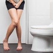 [FORUM] Haruskah Buang Air Besar Setiap Hari?
