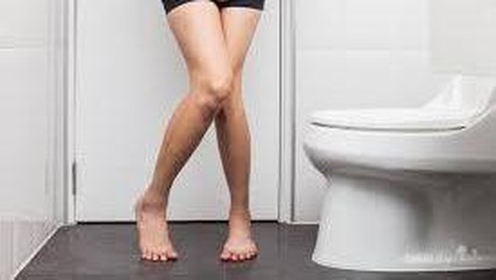 [FORUM] Haruskah Buang Air Besar Setiap Hari?