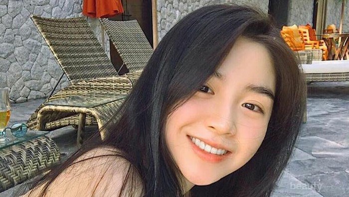 Share dong tips biar tampil flawless dengan makeup natural gimana ya? Share dong tips biar tampil flawless dengan makeup natural gimana ya?