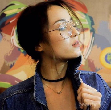 Meskipun Cantik, Tapi Deretan 5 Artis Indonesia Ini Paling Cocok Berperan di Film Horor