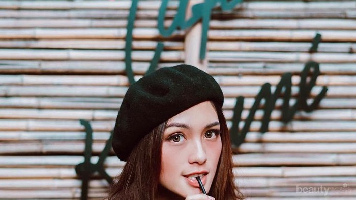 [FORUM] 7 Gelas Kopi Sehari dapat Memperpanjang Umur, Beneran?