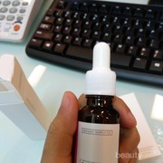 Yuk, Hilangkan Bekas Jerawat dan Cegah Penuaan Dini dengan Organic Supply Co Rosehip Oil!
