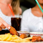 Awas, Jangan Memakan Makanan Ini Kalau Kamu Penderita Tekanan Darah Rendah!