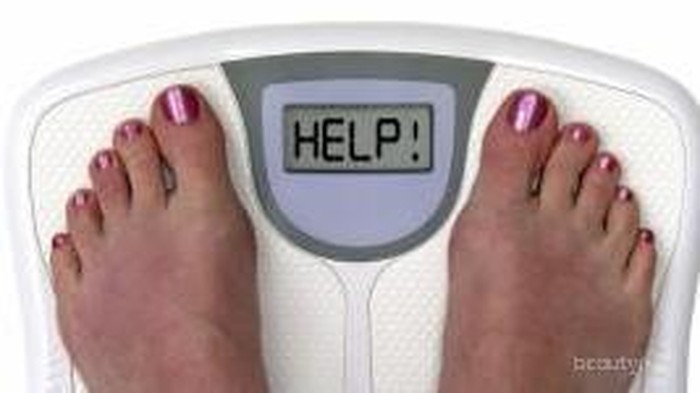 Top Tips Buat Menghilangkan Berat Badan Top Tips Buat Menghilangkan Berat Badan