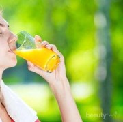 [FORUM] Apa boleh minum vitamin C setiap hari?