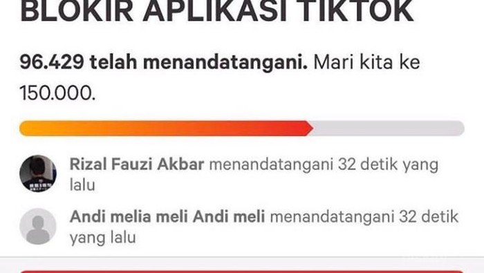 #FORUM Setuju gak kalau aplikasi Tik Tok di blokir?? #FORUM Setuju gak kalau aplikasi Tik Tok di blokir??