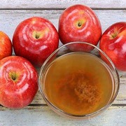 #FORUM DIY Skincare yang bisa dicoba sendiri di rumah