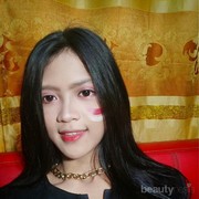 [FORUM] Ada yang pernah ngalamin gak menstruasi sampai 6 bulan