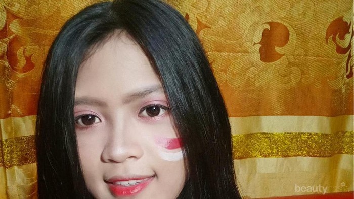 [FORUM] Ada yang pernah ngalamin gak menstruasi sampai 6 bulan