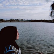 [FORUM] Gimana cara nanggapin teman dekat yg suka ngomongin kita dibelakang?