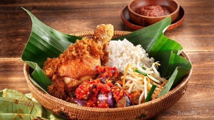 [FORUM] Kalau ke luar kota/ negeri, berburu makanan khas nggak?
