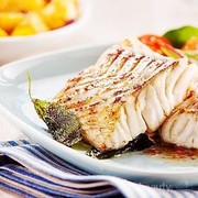 [FORUM] Lebih suka makan ayam atau ikan?