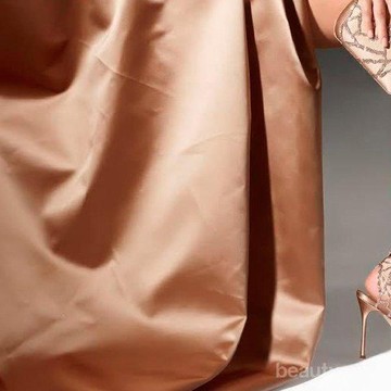 Ini Deretan 4 Brand Sepatu Wanita Favorit dengan Harga Selangit, Penasaran?