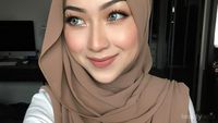 44+ Warna Jilbab Yang Cocok Untuk Kulit Sawo Matang - Word Hijab Day