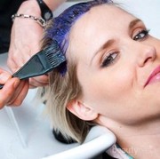 [FORUM] Terlalu Sering Cat Rambut Apa Akibat yang Kamu Alami?