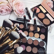 [FORUM] Produk kosmetik favorit kamu saat ini apa saja? Share dong