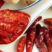 Siap-siap! Ini Rekomendasi Makanan Pedas yang Akan Membuatmu Terasa Terbakar dan Berkeringat!