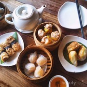 Ngaku Hits? Coba Bikin Malam Lebih Seru dengan Mencoba Jajanan Malam di Jakarta Ini!