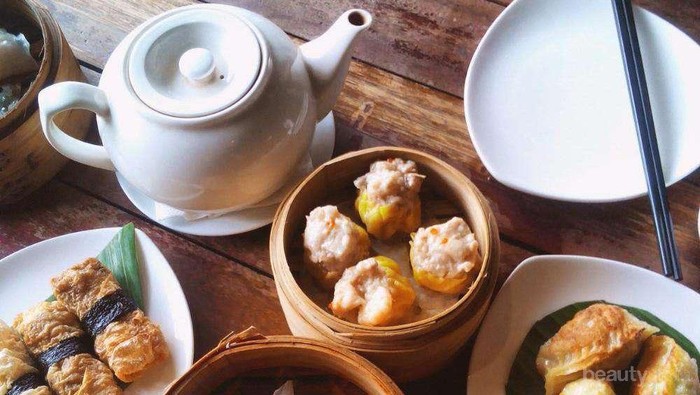 Ngaku Hits? Coba Bikin Malam Lebih Seru dengan Mencoba Jajanan Malam di Jakarta Ini!