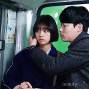 Dekat Sejak Tahun Lalu, Ini Bukti Hubungan Hyeri dan Ryu Jun Yeol yang Bikin Baper