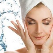 [FORUM] Sebenarnya berapa kali sih dalam sehari untuk cuci muka dengan facial wash?