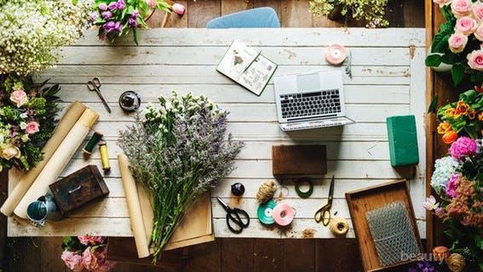 [FORUM] E-commerce makeup yang paling jadi favorit kamu apa nih?