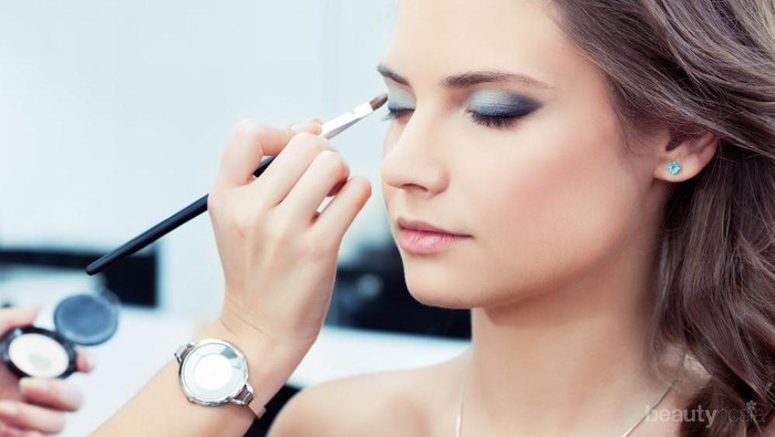 Wow, Dijamin Kamu Akan Suka Banget Warna-warna dari Morphe 12P Picasso Eyeshadow Palette Ini!