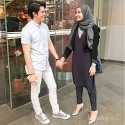 [FORUM] Bagaimana sih Pacaran Menurut Islam yang Baik?