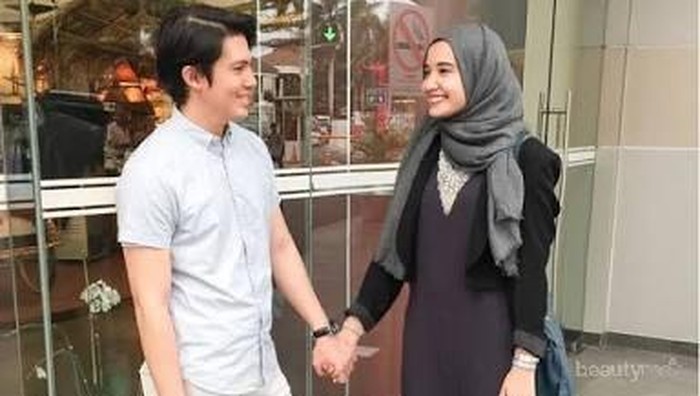 [FORUM] Bagaimana sih Pacaran Menurut Islam yang Baik?