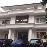 [FORUM] Sharing Yuk Say, Perawatan di Dokter Eva Mulia