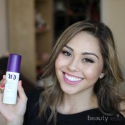 Inilah Review Urban Decay All Nighter Setting Spray yang Perlu Kamu Tahu, Ladies!