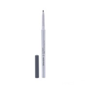 Wardah EyeXpert Matic Brow Pencil, Jawaban untuk Pemula Agar Mudah Memakai Pensil Alis