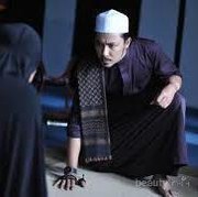 [FORUM] Wah Munafik 2 mau hadir! Tertarik nonton?