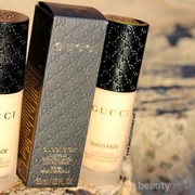 Foundation Gucci Ini Sanggup Bikin Wajah Jadi Flawless Tanpa Pori-Pori Lho!
