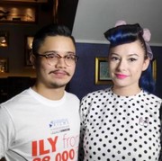 [FORUM] Kalian lebih suka pacaran seumuran atau lebih tua?