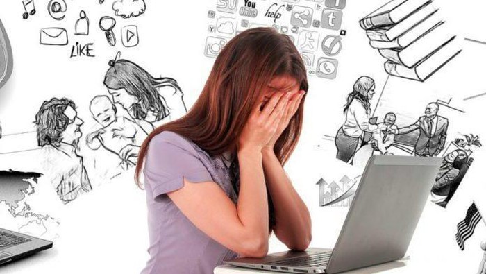 [FORUM] resign, tapi belum dapat tempat kerja baru gimana menurut kamu?