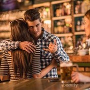 Pacar Menunjukkan Tanda-tanda Ini? Hati-hati Ladies, Bisa Jadi Pacarmu Sedang Selingkuh!