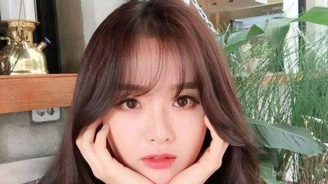 Ingin Wajah Bulatmu Terlihat Lebih Tirus Ini 6 Model Rambut Yang Cocok Untukmu