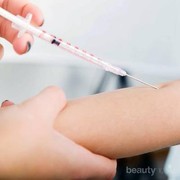 [FORUM] Suntik Vitamin C apakah Aman?