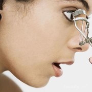 [FORUM] Sharing Trik Bikin Bulu Mata Lentik Pakai Penjepit
