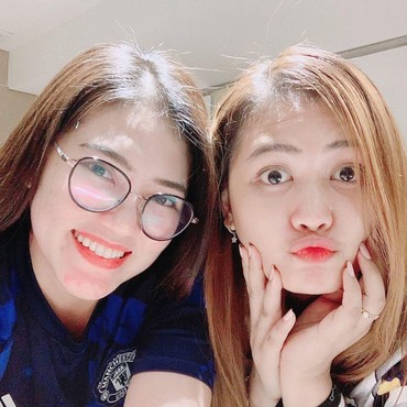 Nangis Histeris Lantaran Tak Sanggup Dihujat, Adik Via Vallen Justru Kian Dicibir