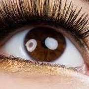 [FORUM] gimana sih caranya biar bulu mata cepet panjang dan tebel