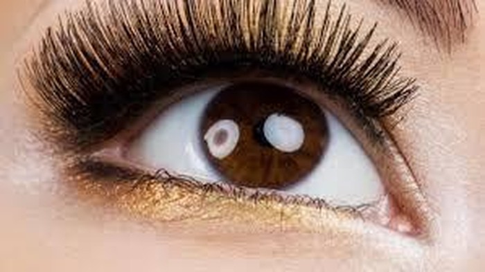 [FORUM] gimana sih caranya biar bulu mata cepet panjang dan tebel