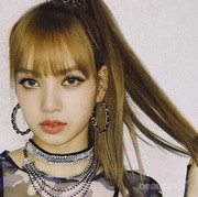 [FORUM] Cerita dong Keseruan Kalian yang Ikut Fan Meeting Lisa Blackpink Kemarin!