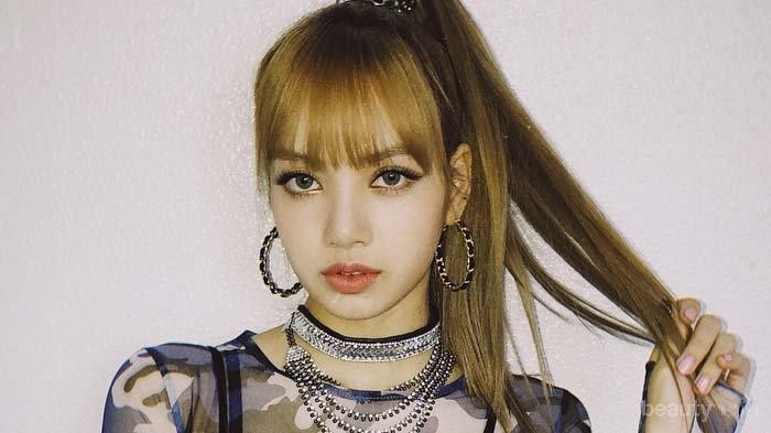 [FORUM] Cerita dong Keseruan Kalian yang Ikut Fan Meeting Lisa Blackpink Kemarin!