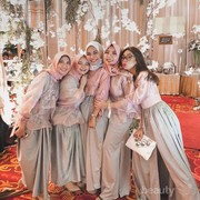 [FORUM] Wajar Nggak Sih Cemburu Sama Sahabat?